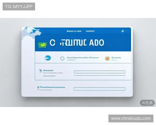 斗球直播app网页版入口用户评价与反馈，了解真实使用体验
