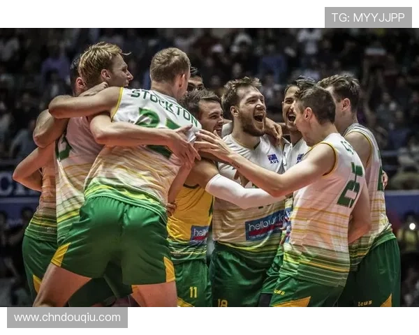 免费下载斗球nba直播软件，轻松在线观看全球精彩NBA赛事