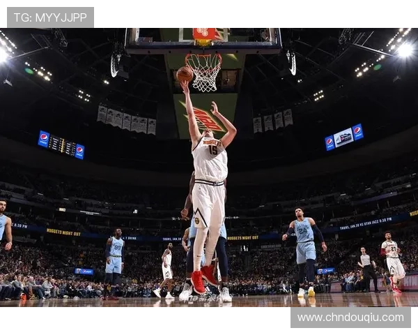 下载斗球体育直播app电脑版最新版，享受高清流畅的体育赛事直播体验与多功能互动