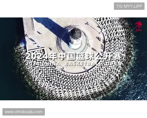 如何安全稳定地下载斗球体育app旧版本，详细步骤与注意事项解析