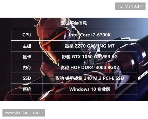 如何快速找到斗球游戏的官方下载安装地址，确保安全无病毒