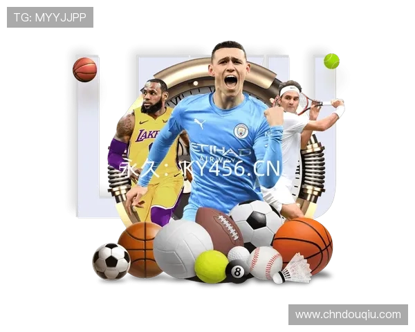 如何快速下载安装斗球体育app最新版，完整步骤与常见问题解决方案