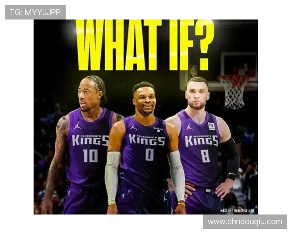 掌握斗球体育直播app下载最新版的最新功能,享受高清流畅的体育赛事直播服务