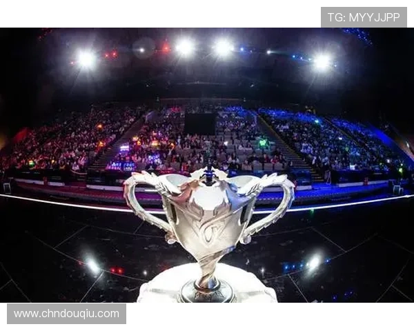 快速下载电脑斗球直播app官方版,体验高清直播、赛事回放和多平台同步观看的极致享受