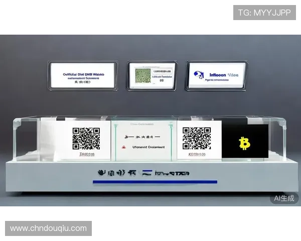 安全可靠的斗球ios官网下载入口,避免非官方渠道带来的风险与损失