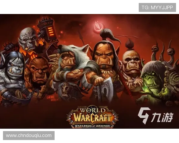 斗球app官网下载安卓版最新版安全稳定下载渠道,保障您的账号安全与游戏体验