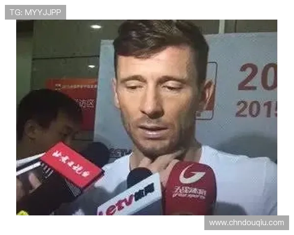 斗球app官网入口苹果设备常见问题及解决方案全面解析