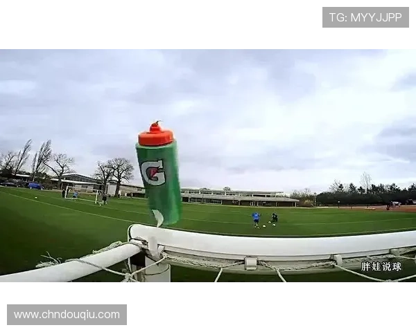 斗球app苹果下载最新官方版本，轻松体验多样化的足球竞技乐趣