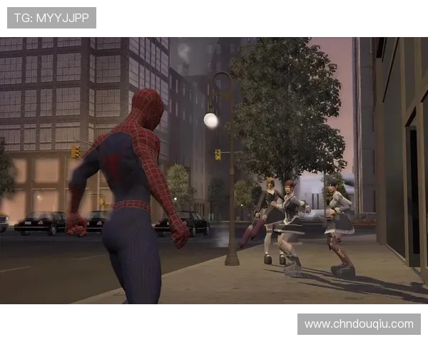 斗球ios怎么下载详细教程让你轻松掌握游戏下载步骤与注意事项