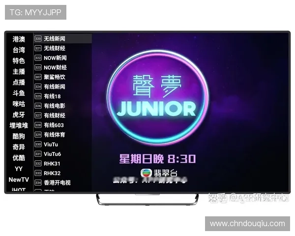 斗球tv直播官方网站入口常见问题解答,帮助用户快速解决登录和访问中的各种疑难