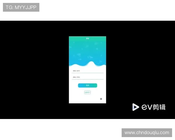 斗球体育app官网下载安卓手机最新版本免费下载指南，轻松体验专业体育赛事直播与互动