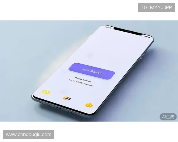 斗球体育app官方下载安装手机版详细教程，轻松一步完成下载安装流程指南