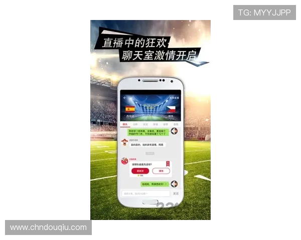 斗球体育app官网登录入口详细指南，帮助新用户快速注册登录畅享体育娱乐