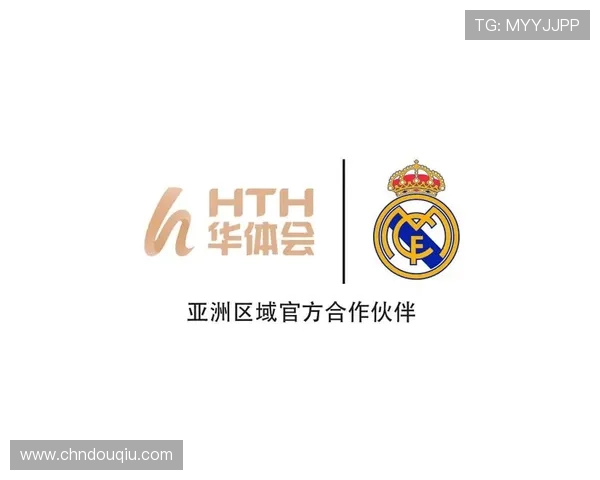 斗球体育官方版本下载安全可靠，避免虚假版本带来的风险与困扰