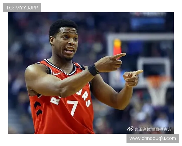 斗球体育直播官方版网站如何快速注册登录，享受个性化赛事推送和直播提醒服务