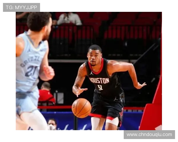 斗球体育直播app电脑版下载安装指南，提供详细操作步骤让你轻松掌握软件使用技巧